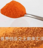 武汉网红烧烤调销售有限公司